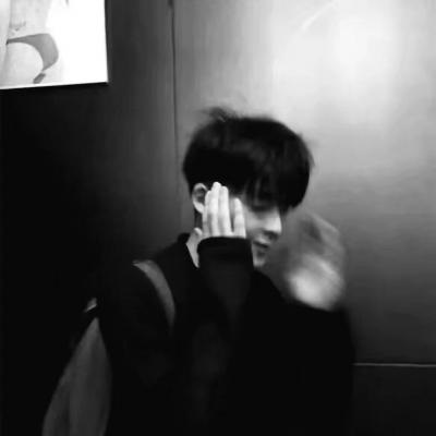 宕昌FurryQQ群介绍